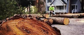 Best Aeration Services  in Oakwood, GA